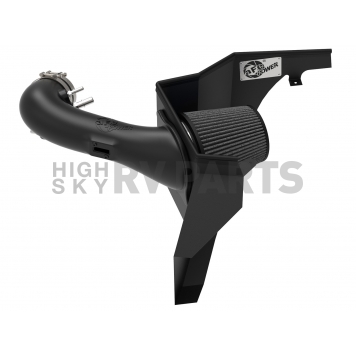 Advanced FLOW Engineering Cold Air Intake - 54-13015D
