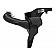Advanced FLOW Engineering Cold Air Intake - 54-13015D