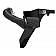 Advanced FLOW Engineering Cold Air Intake - 54-13015D