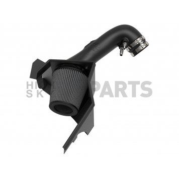 Advanced FLOW Engineering Cold Air Intake - 54-13015D-2