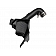 Advanced FLOW Engineering Cold Air Intake - 54-13015D