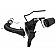 Advanced FLOW Engineering Cold Air Intake - 54-13015D