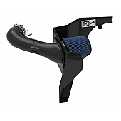 Advanced FLOW Engineering Cold Air Intake - 54-13015R