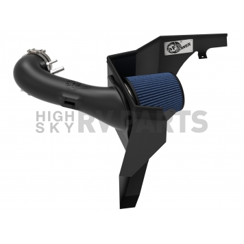 Advanced FLOW Engineering Cold Air Intake - 54-13015R