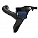 Advanced FLOW Engineering Cold Air Intake - 54-13015R
