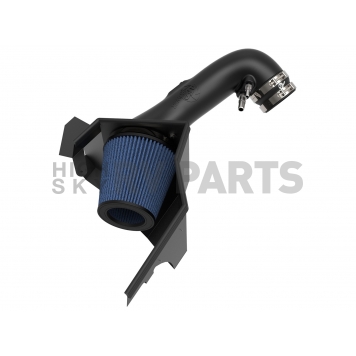 Advanced FLOW Engineering Cold Air Intake - 54-13015R-2