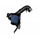Advanced FLOW Engineering Cold Air Intake - 54-13015R