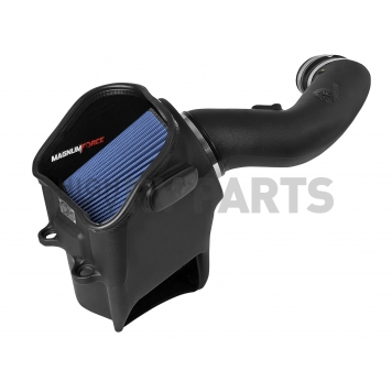 Advanced FLOW Engineering Cold Air Intake - 54-13017R
