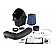 Advanced FLOW Engineering Cold Air Intake - 54-13017R