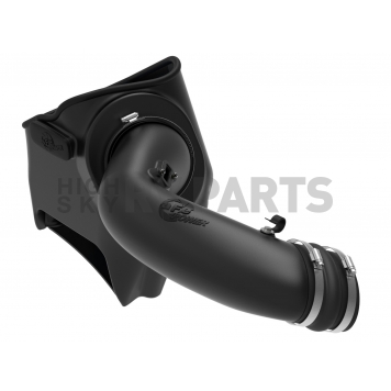 Advanced FLOW Engineering Cold Air Intake - 54-13017R-3