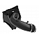 Advanced FLOW Engineering Cold Air Intake - 54-13017R