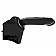 Advanced FLOW Engineering Cold Air Intake - 54-13017R