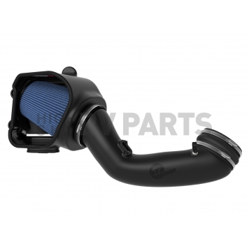 Advanced FLOW Engineering Cold Air Intake - 54-13017R-5