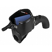 Advanced FLOW Engineering Cold Air Intake - 54-13018R