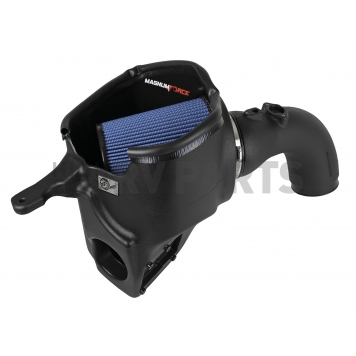 Advanced FLOW Engineering Cold Air Intake - 54-13018R