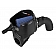 Advanced FLOW Engineering Cold Air Intake - 54-13018R