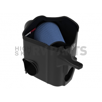 Advanced FLOW Engineering Cold Air Intake - 54-13018R-1