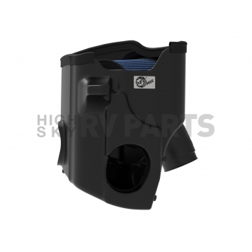Advanced FLOW Engineering Cold Air Intake - 54-13018R-2