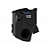 Advanced FLOW Engineering Cold Air Intake - 54-13018R