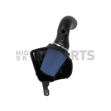 Advanced FLOW Engineering Cold Air Intake - 54-13018R-3