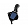 Advanced FLOW Engineering Cold Air Intake - 54-13018R