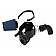 Advanced FLOW Engineering Cold Air Intake - 54-13018R
