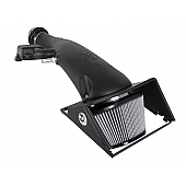 Advanced FLOW Engineering Cold Air Intake - 54-13019D
