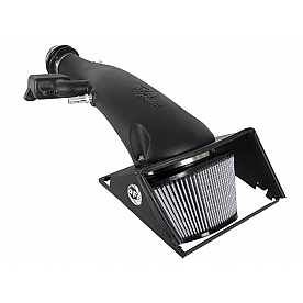 Advanced FLOW Engineering Cold Air Intake - 54-13019D