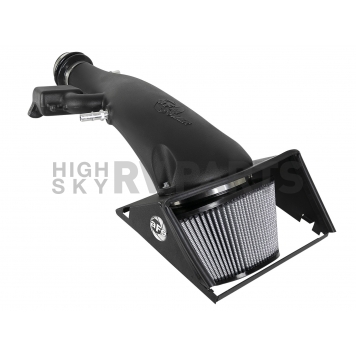 Advanced FLOW Engineering Cold Air Intake - 54-13019D