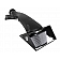 Advanced FLOW Engineering Cold Air Intake - 54-13019D