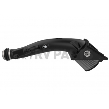 Advanced FLOW Engineering Cold Air Intake - 54-13019D-1