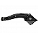 Advanced FLOW Engineering Cold Air Intake - 54-13019D