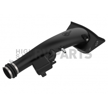 Advanced FLOW Engineering Cold Air Intake - 54-13019D-2