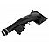 Advanced FLOW Engineering Cold Air Intake - 54-13019D