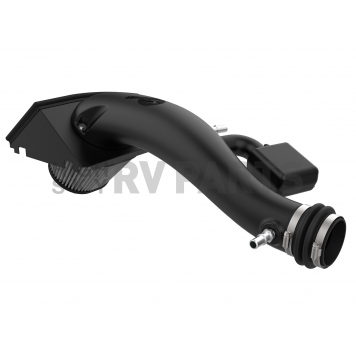 Advanced FLOW Engineering Cold Air Intake - 54-13019D-3