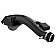 Advanced FLOW Engineering Cold Air Intake - 54-13019D