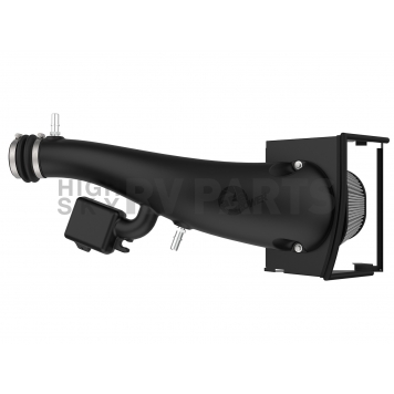 Advanced FLOW Engineering Cold Air Intake - 54-13019D-4