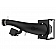Advanced FLOW Engineering Cold Air Intake - 54-13019D