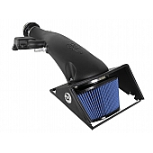 Advanced FLOW Engineering Cold Air Intake - 54-13019R