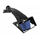 Advanced FLOW Engineering Cold Air Intake - 54-13019R