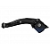Advanced FLOW Engineering Cold Air Intake - 54-13019R