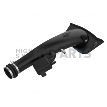 Advanced FLOW Engineering Cold Air Intake - 54-13019R-2