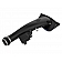Advanced FLOW Engineering Cold Air Intake - 54-13019R