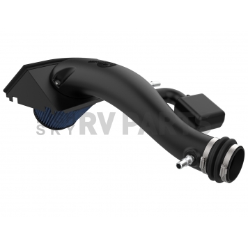 Advanced FLOW Engineering Cold Air Intake - 54-13019R-3