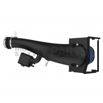 Advanced FLOW Engineering Cold Air Intake - 54-13019R-4
