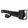 Advanced FLOW Engineering Cold Air Intake - 54-13019R