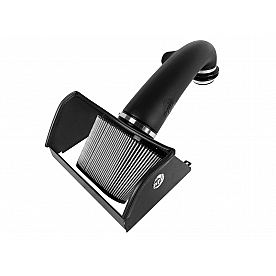 Advanced FLOW Engineering Cold Air Intake - 54-13020D