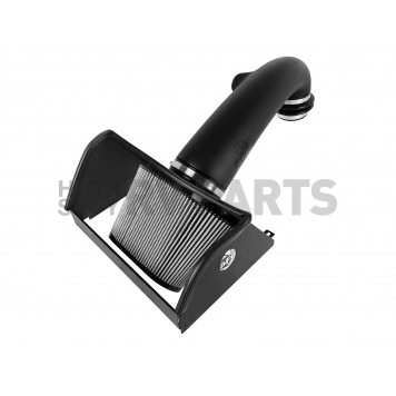 Advanced FLOW Engineering Cold Air Intake - 54-13020D