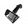 Advanced FLOW Engineering Cold Air Intake - 54-13020D