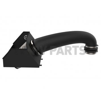 Advanced FLOW Engineering Cold Air Intake - 54-13020D-1